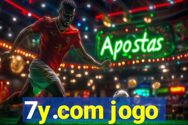 7y.com jogo